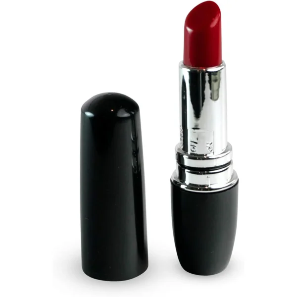 Mini Lipstick Vibrator Bullet Vibrating G Spot Clitoris Stimulator Massager Female Masturbatio Adult Sex Toys for Women Product - Image 2
